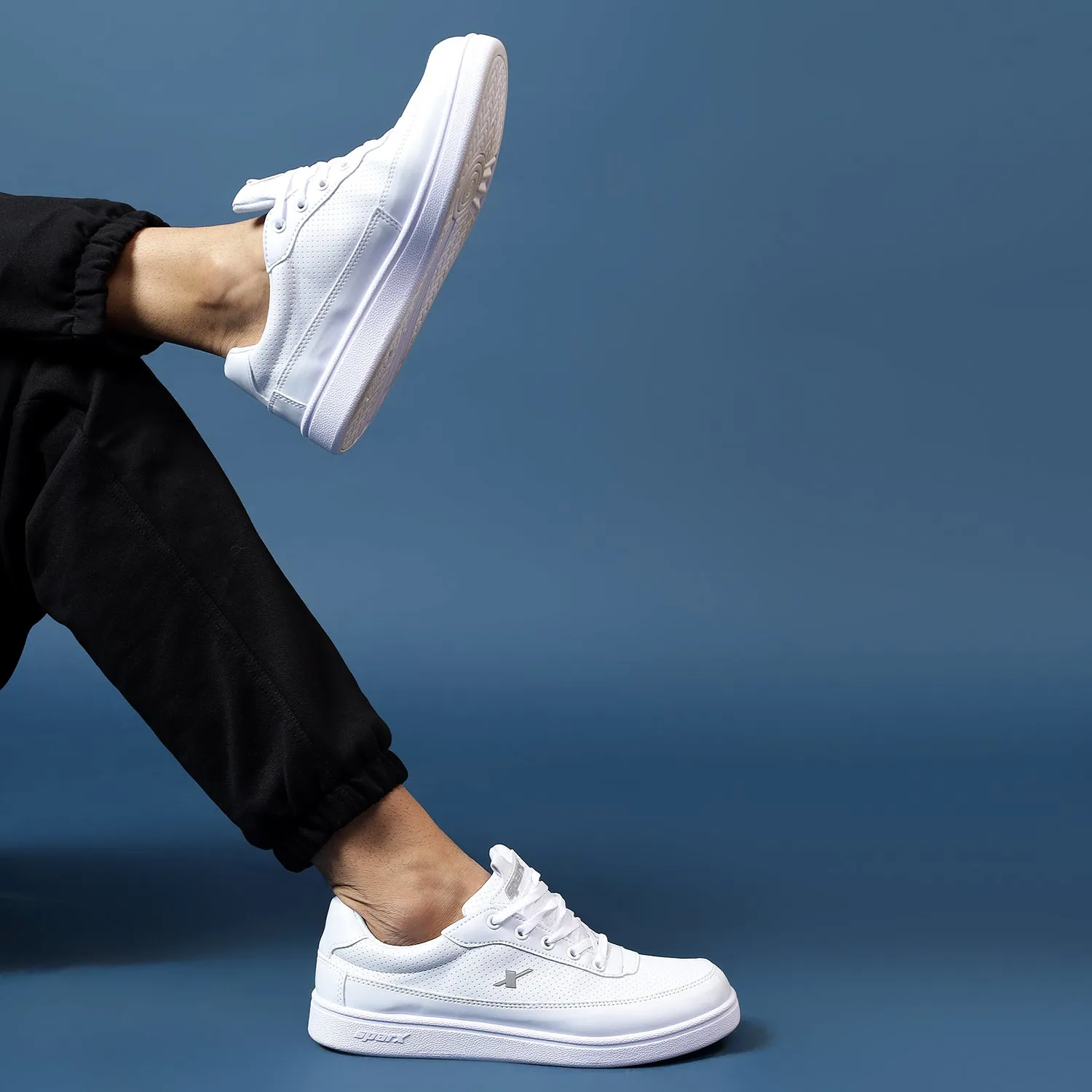 SPARX Freizeitschuhe für Herren SM 734