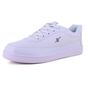 SPARX Freizeitschuhe für Herren SM 734