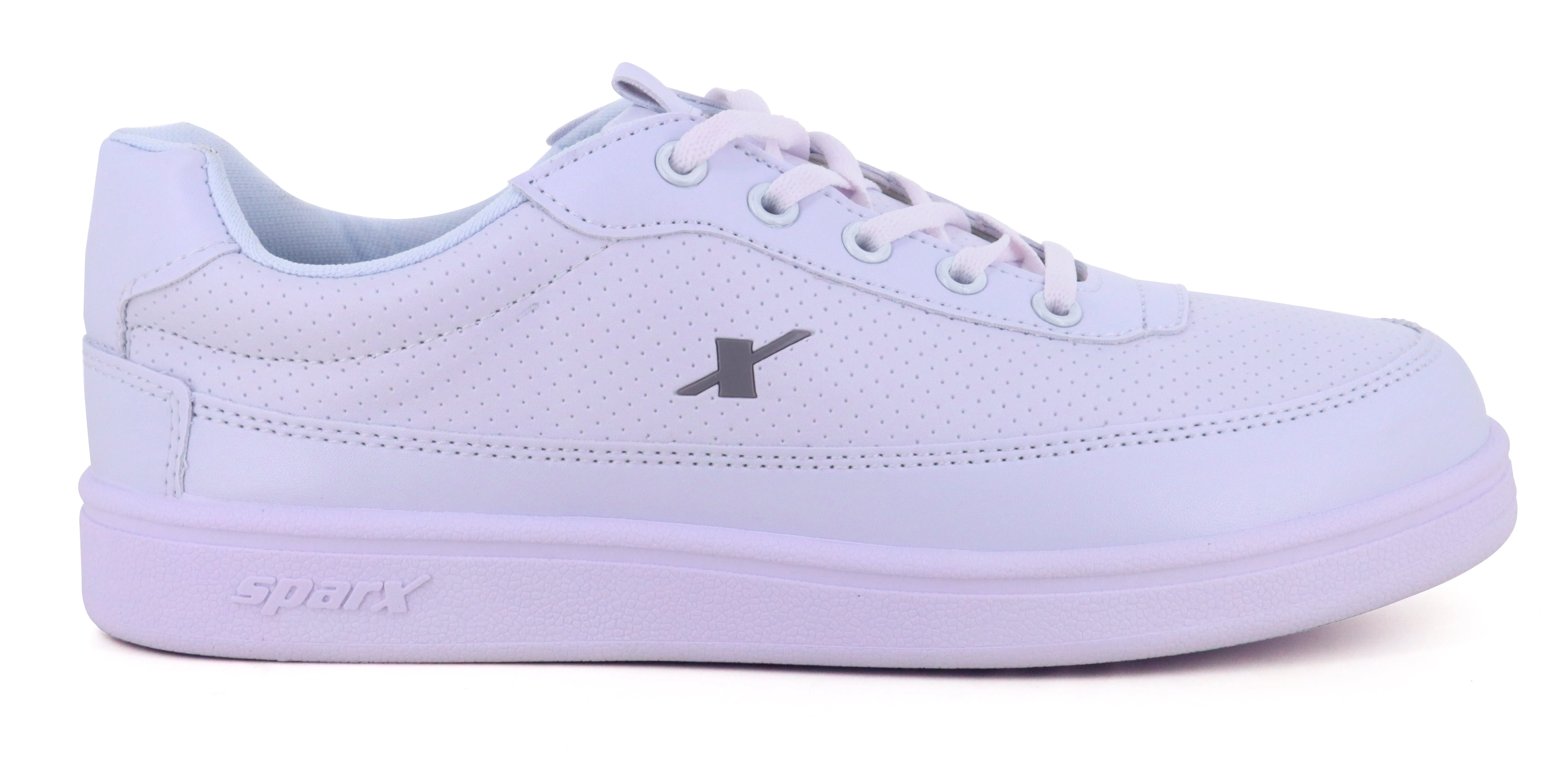 SPARX Freizeitschuhe für Herren SM 734