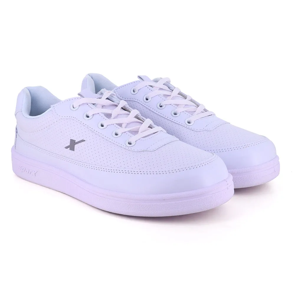 SPARX Freizeitschuhe für Herren SM 734