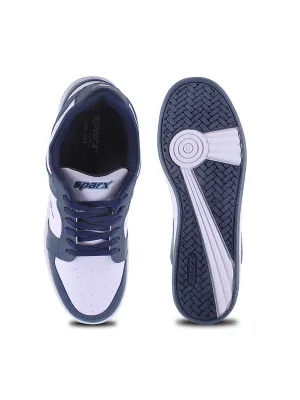 SPARX Freizeitschuhe für Herren SM 747