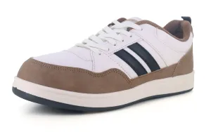 SPARX Freizeitschuhe für Herren SM 844