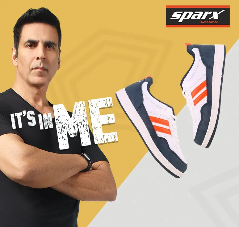 SPARX Freizeitschuhe für Herren SM 844
