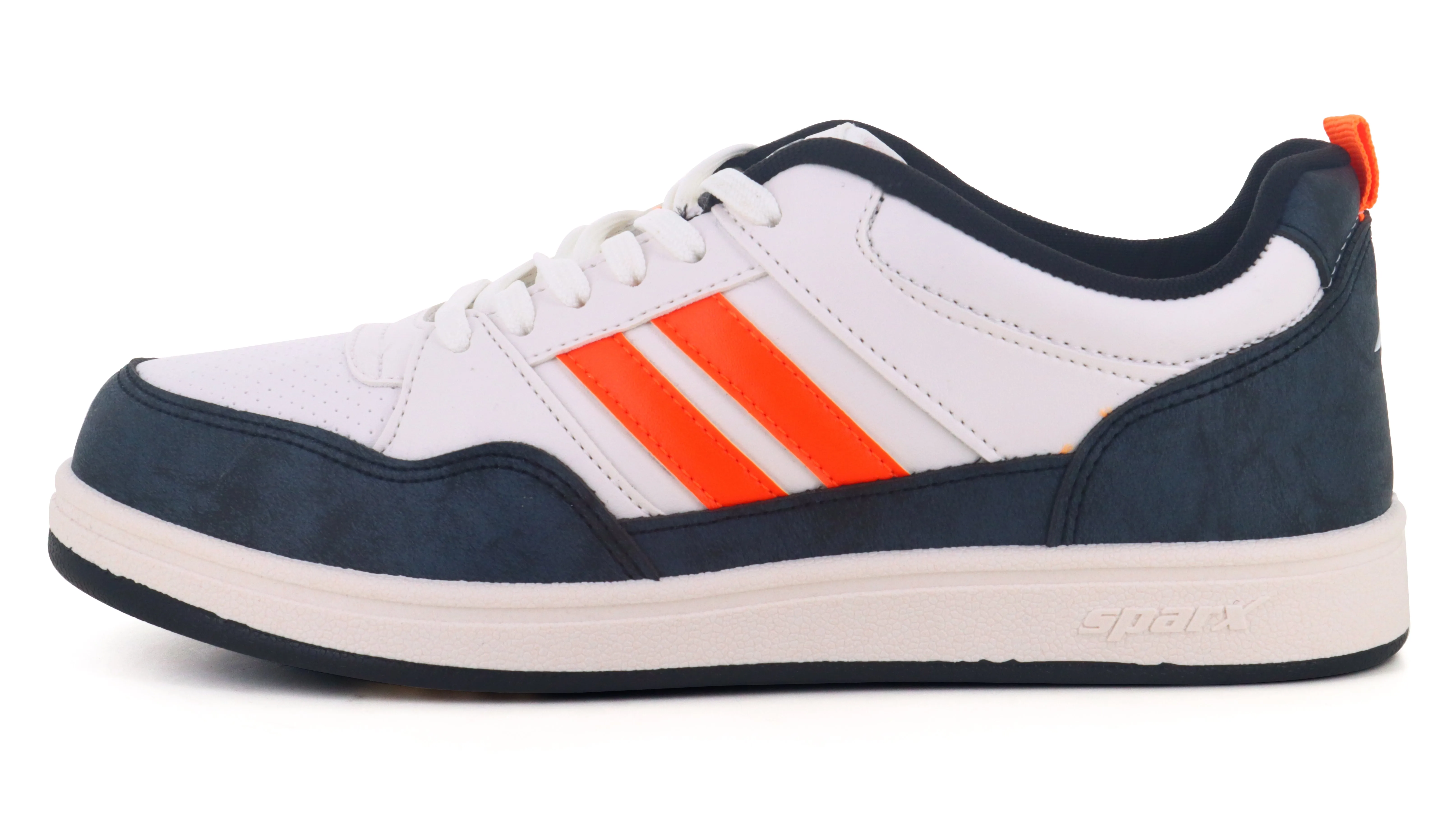 SPARX Freizeitschuhe für Herren SM 844
