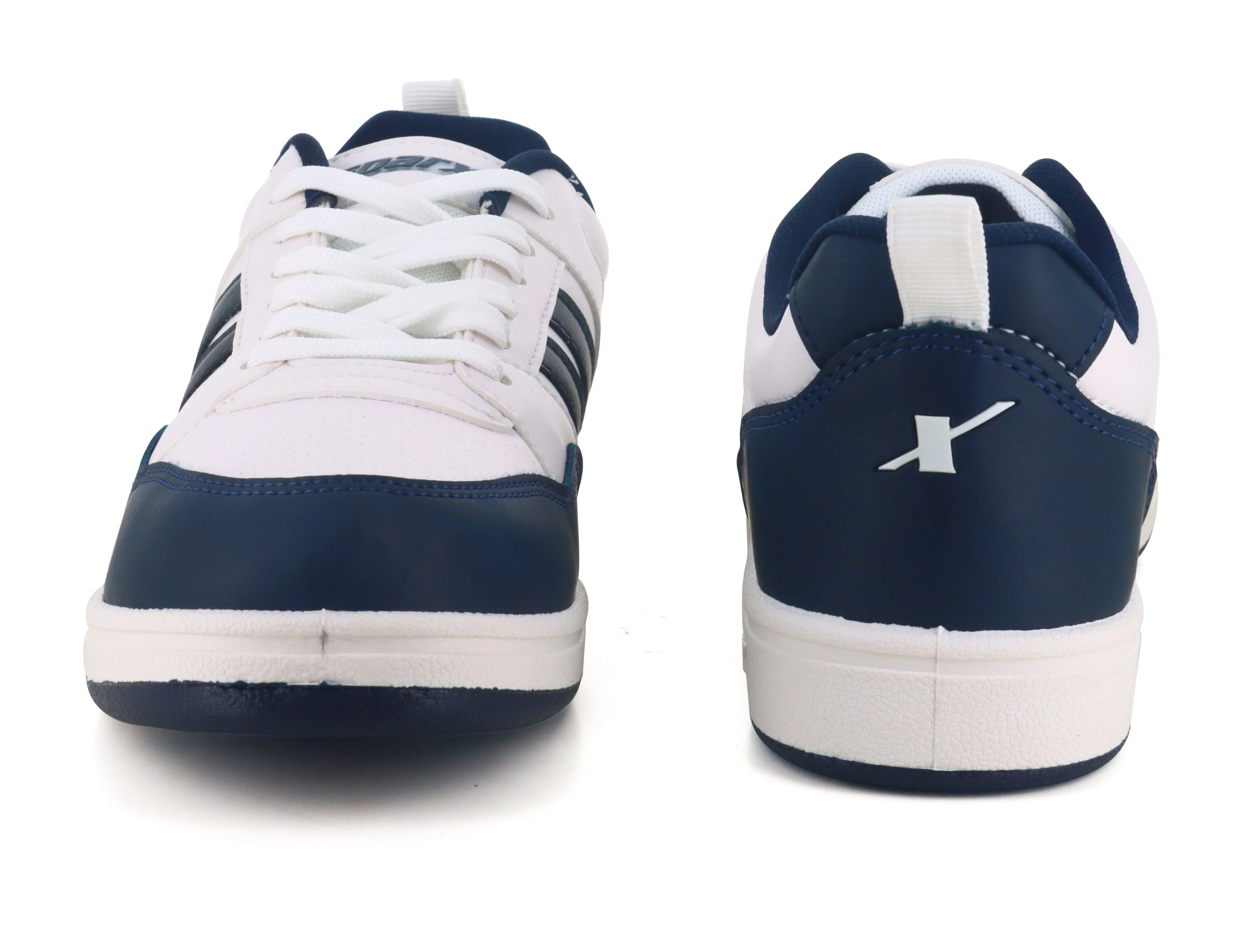 SPARX Freizeitschuhe für Herren SM 844