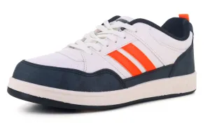 SPARX Freizeitschuhe für Herren SM 844