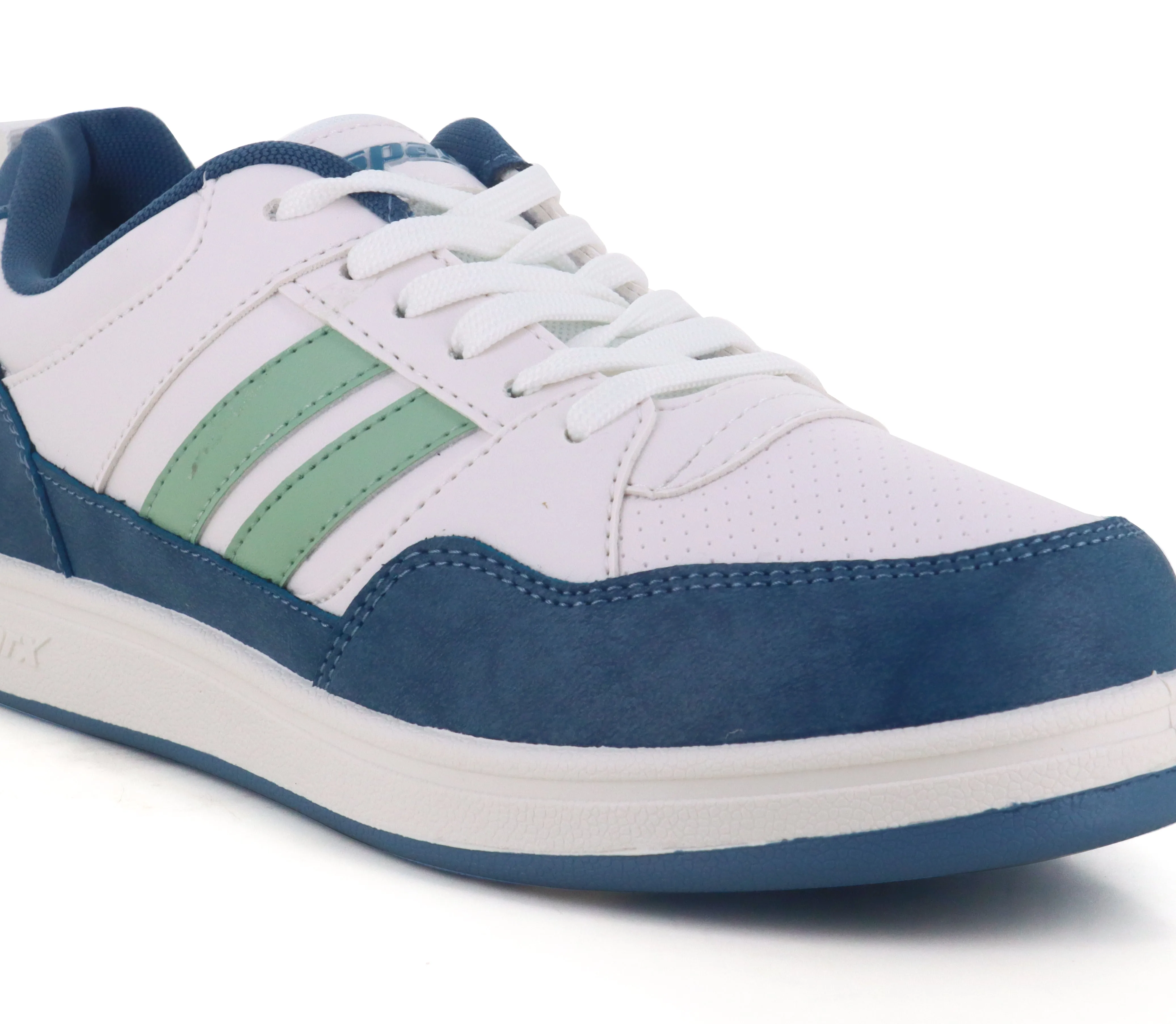 SPARX Freizeitschuhe für Herren SM 844