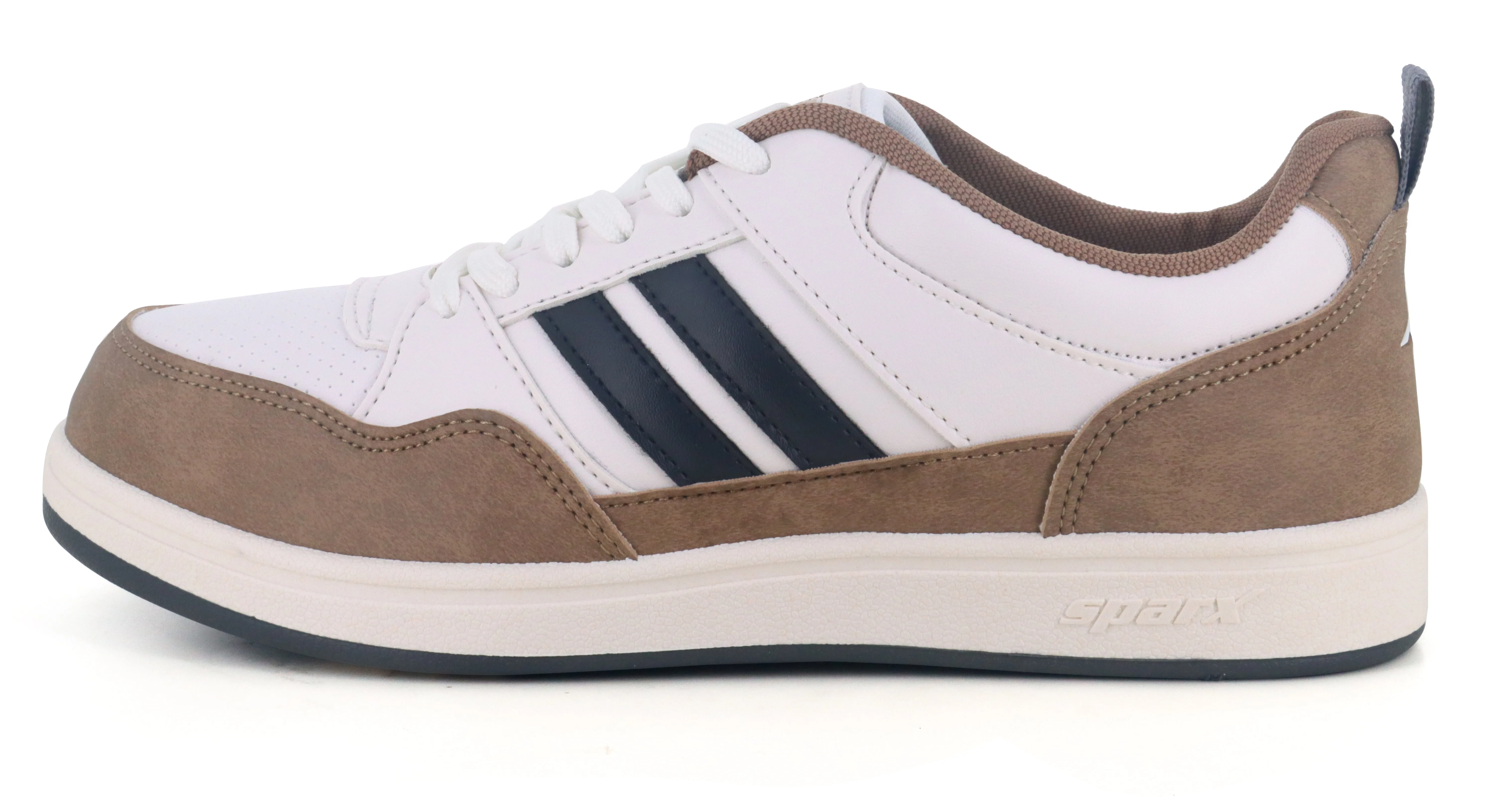 SPARX Freizeitschuhe für Herren SM 844