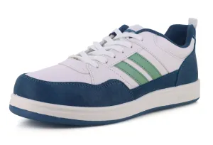SPARX Freizeitschuhe für Herren SM 844