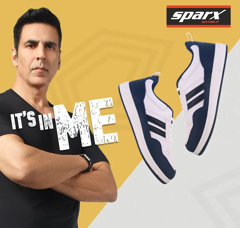 SPARX Freizeitschuhe für Herren SM 844
