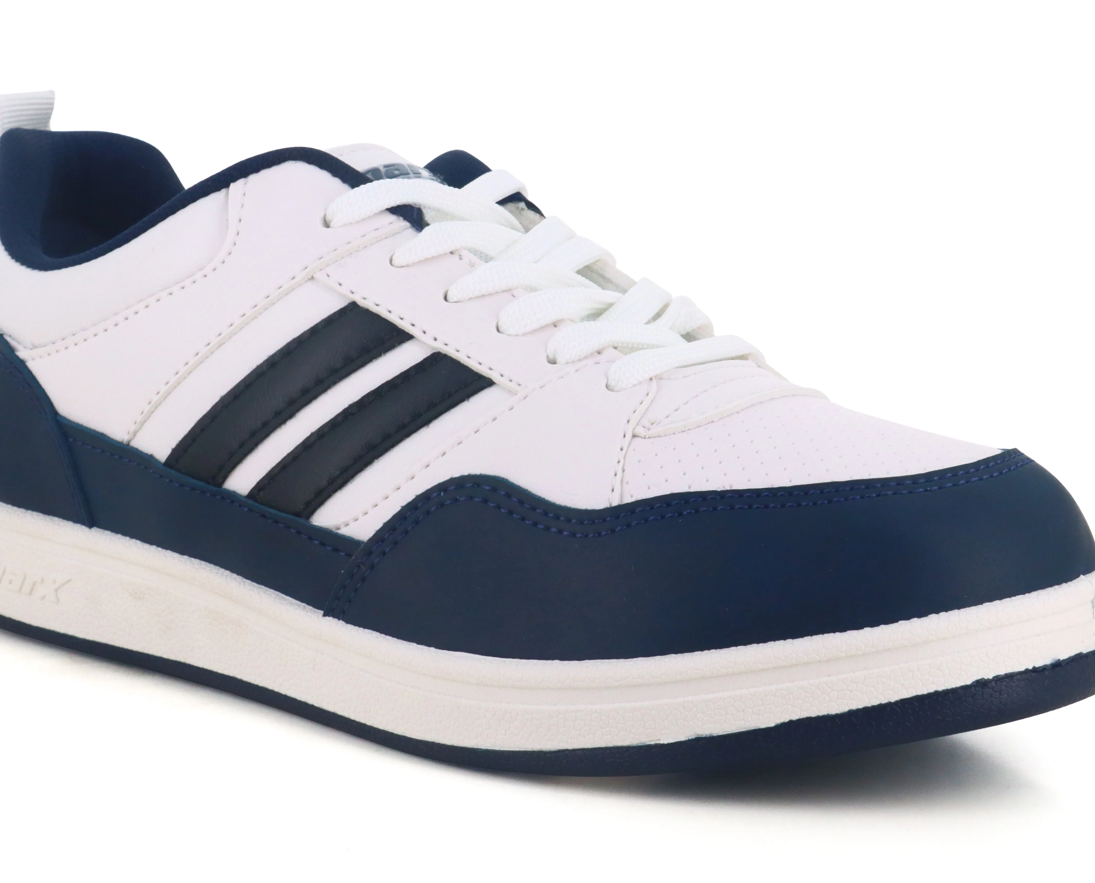 SPARX Freizeitschuhe für Herren SM 844