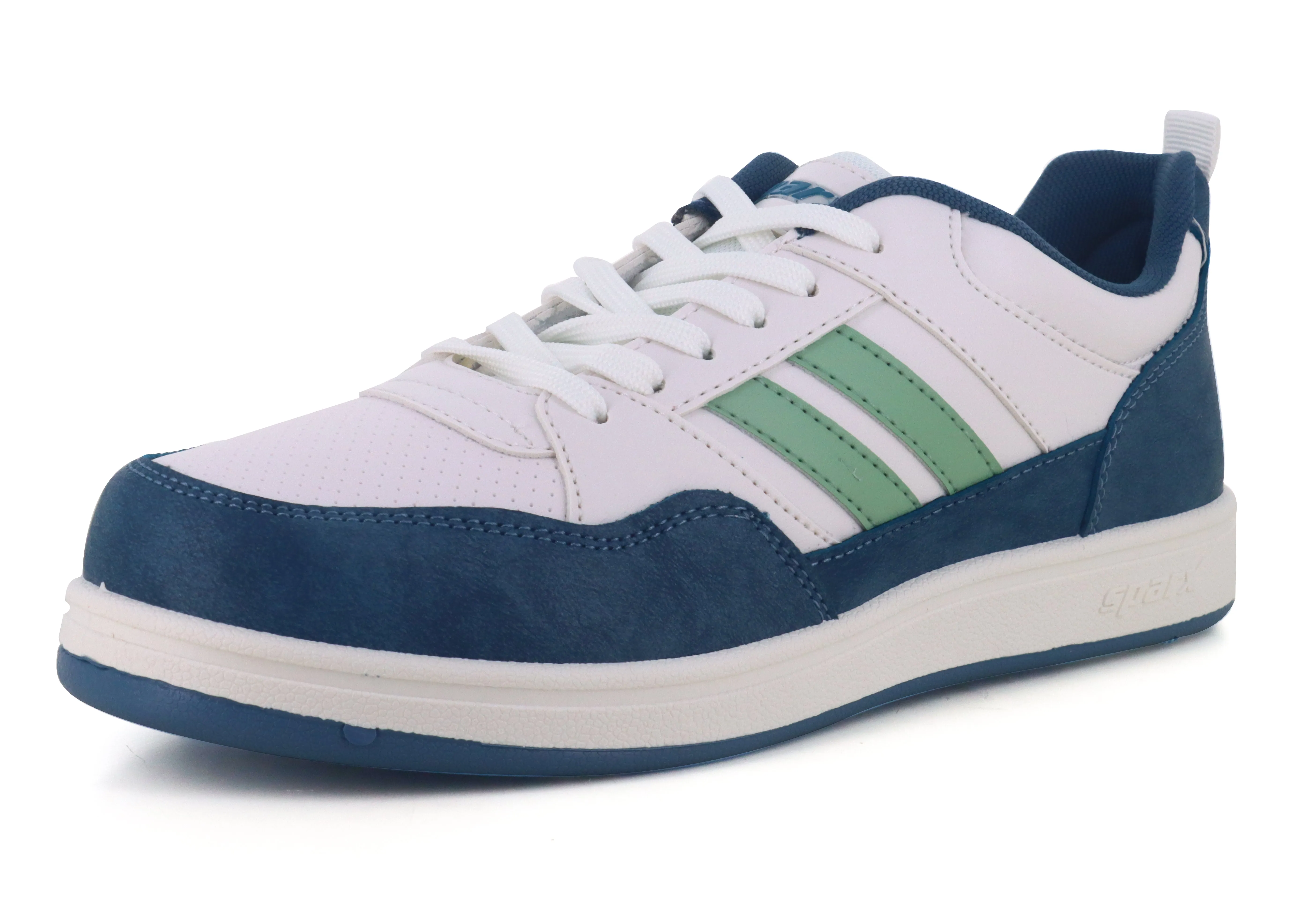 SPARX Freizeitschuhe für Herren SM 844