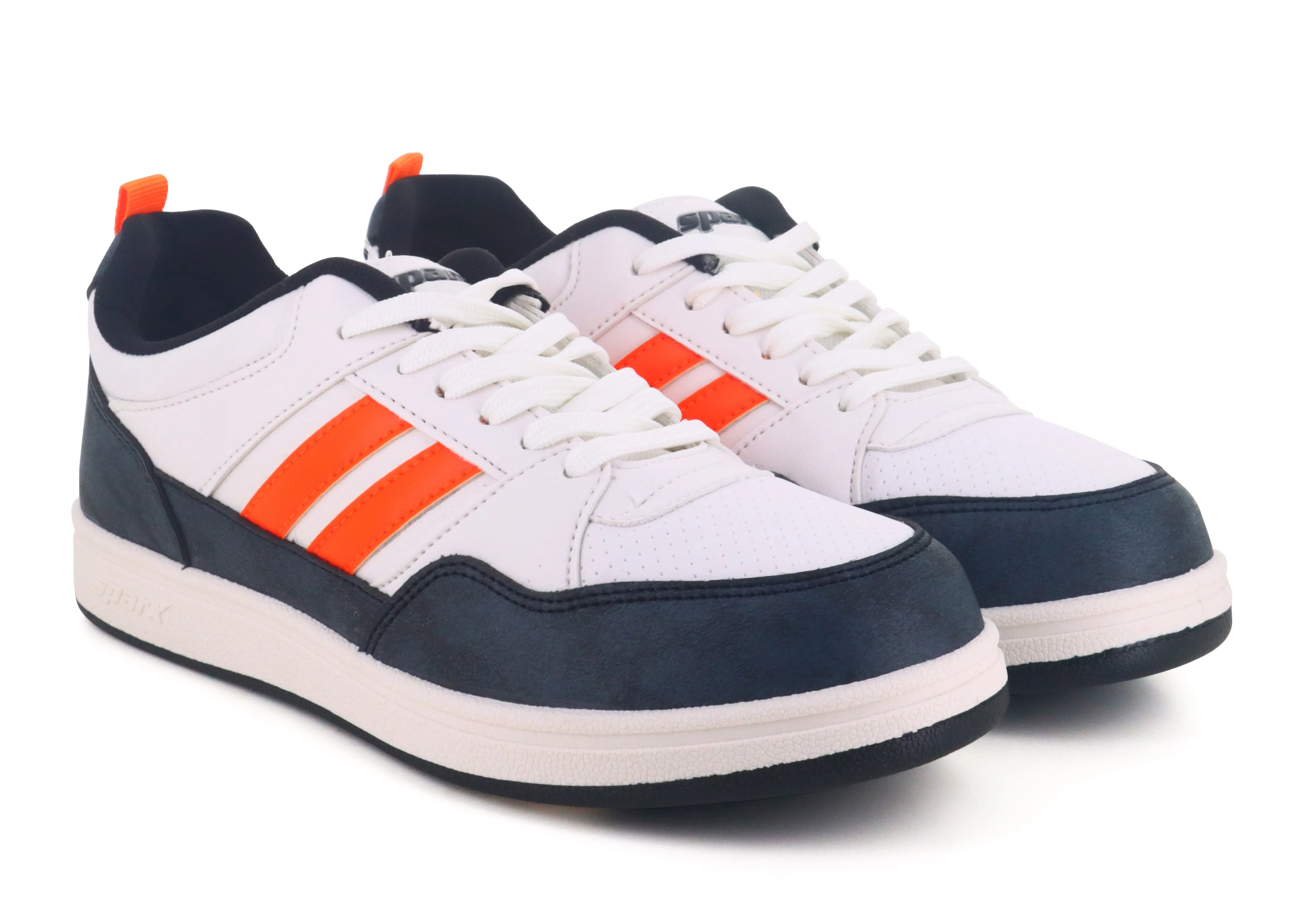 SPARX Freizeitschuhe für Herren SM 844