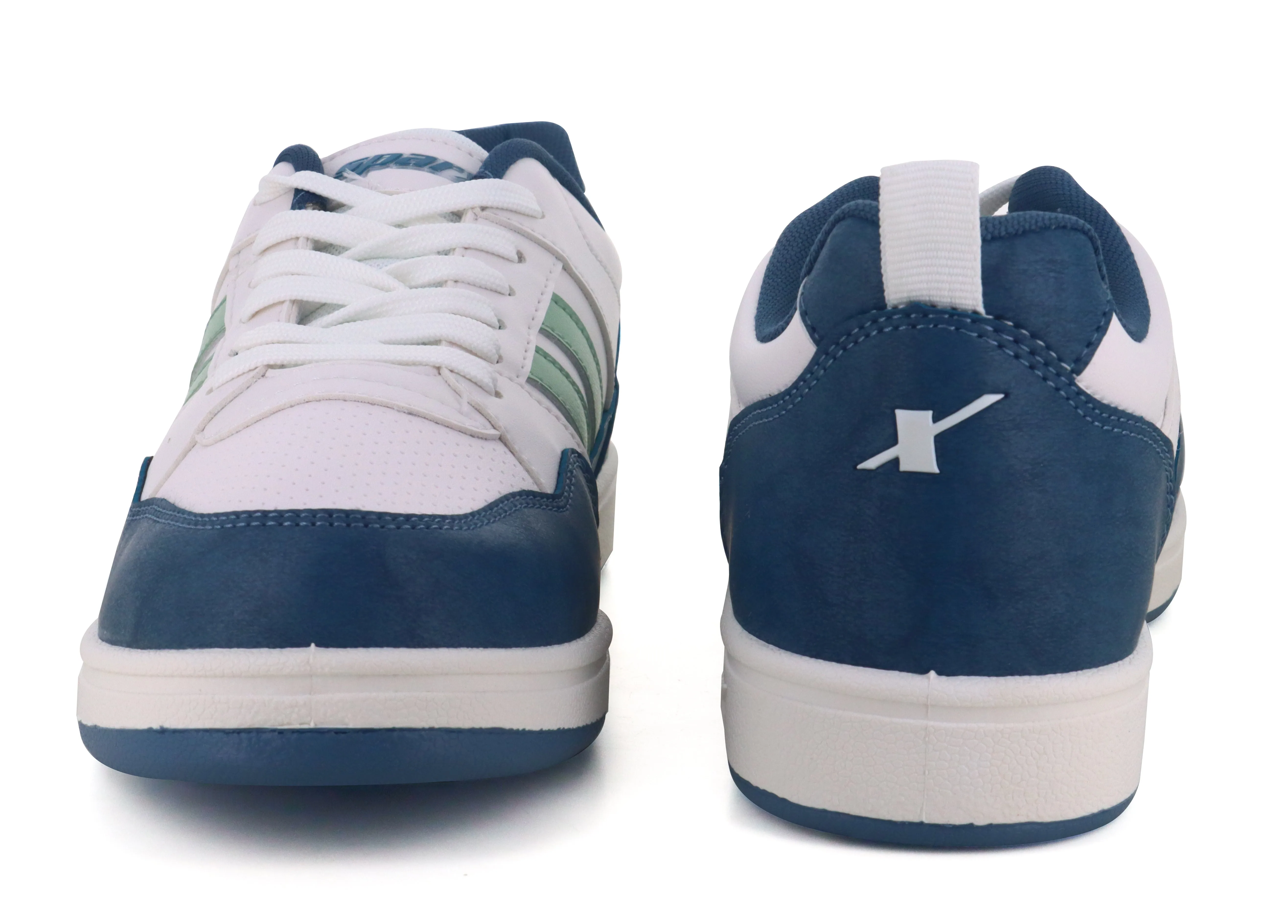 SPARX Freizeitschuhe für Herren SM 844