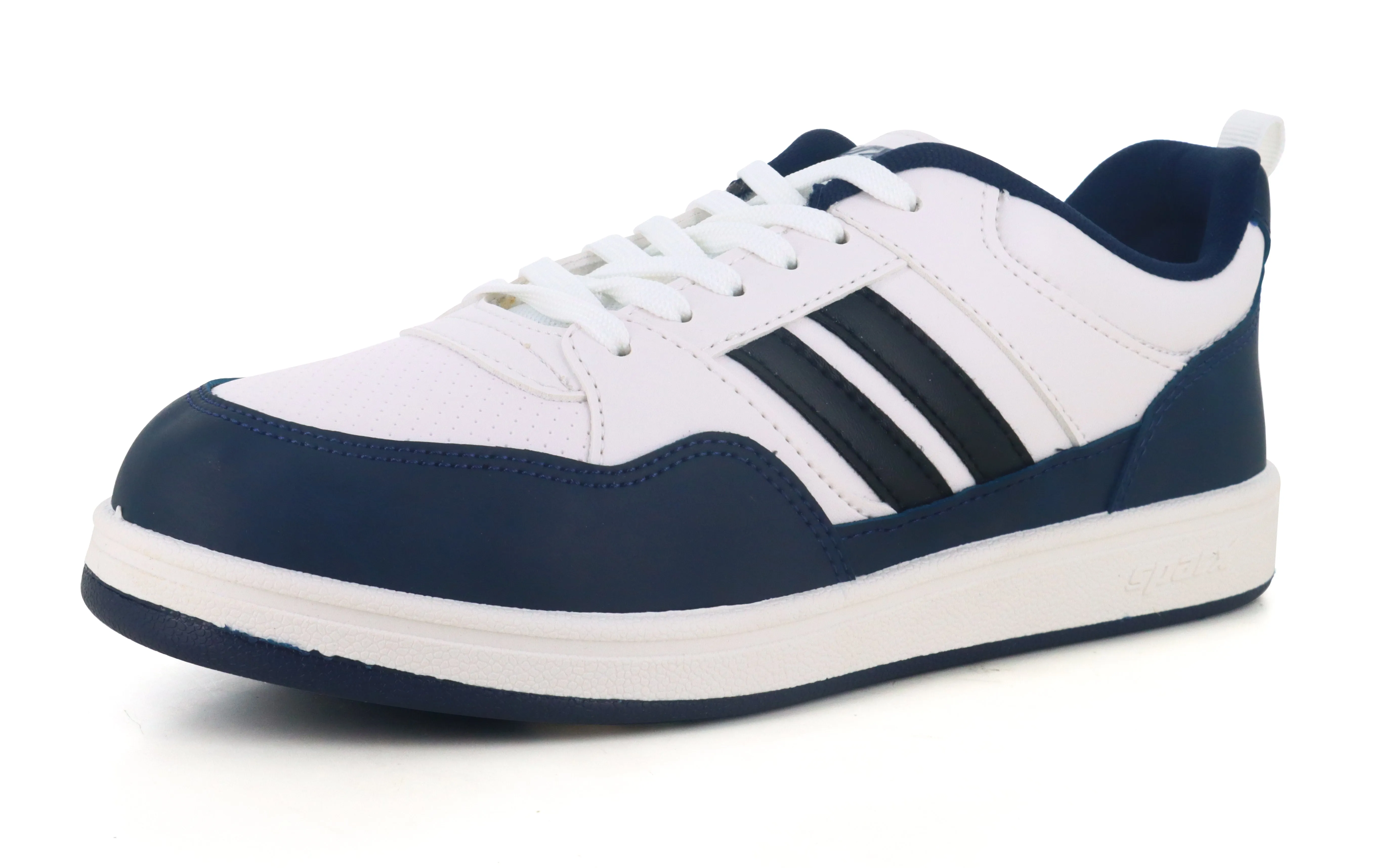 SPARX Freizeitschuhe für Herren SM 844