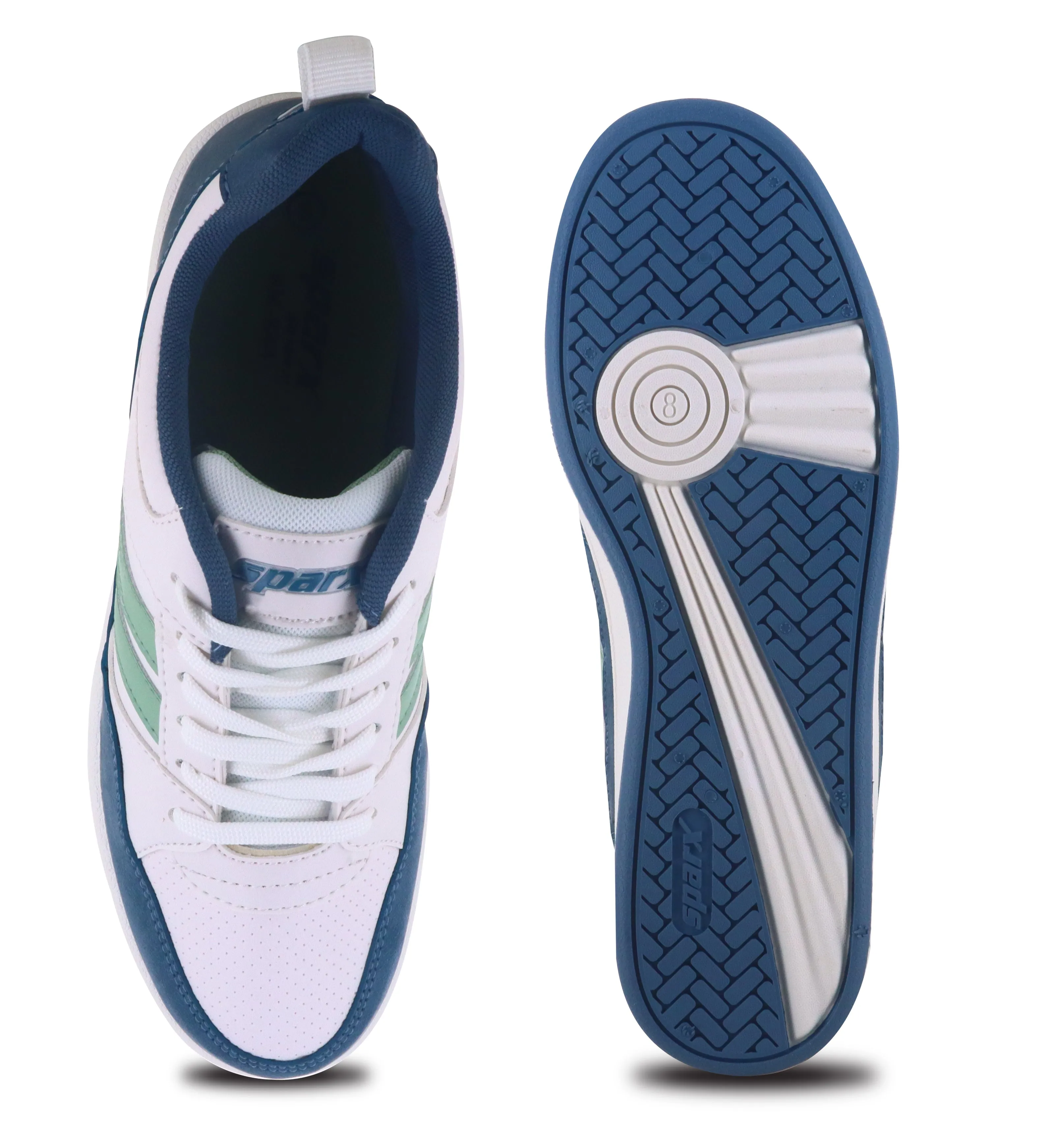 SPARX Freizeitschuhe für Herren SM 844