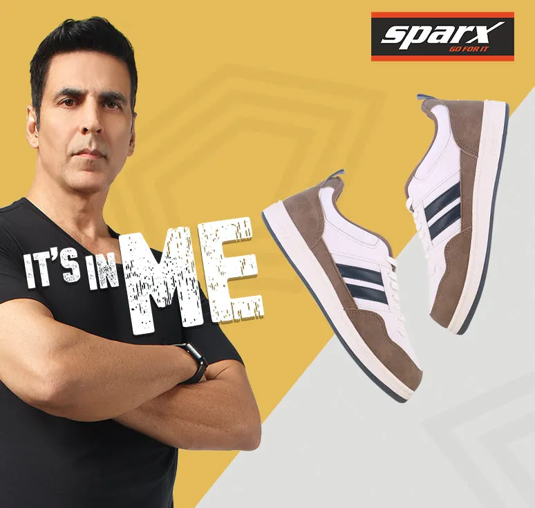 SPARX Freizeitschuhe für Herren SM 844
