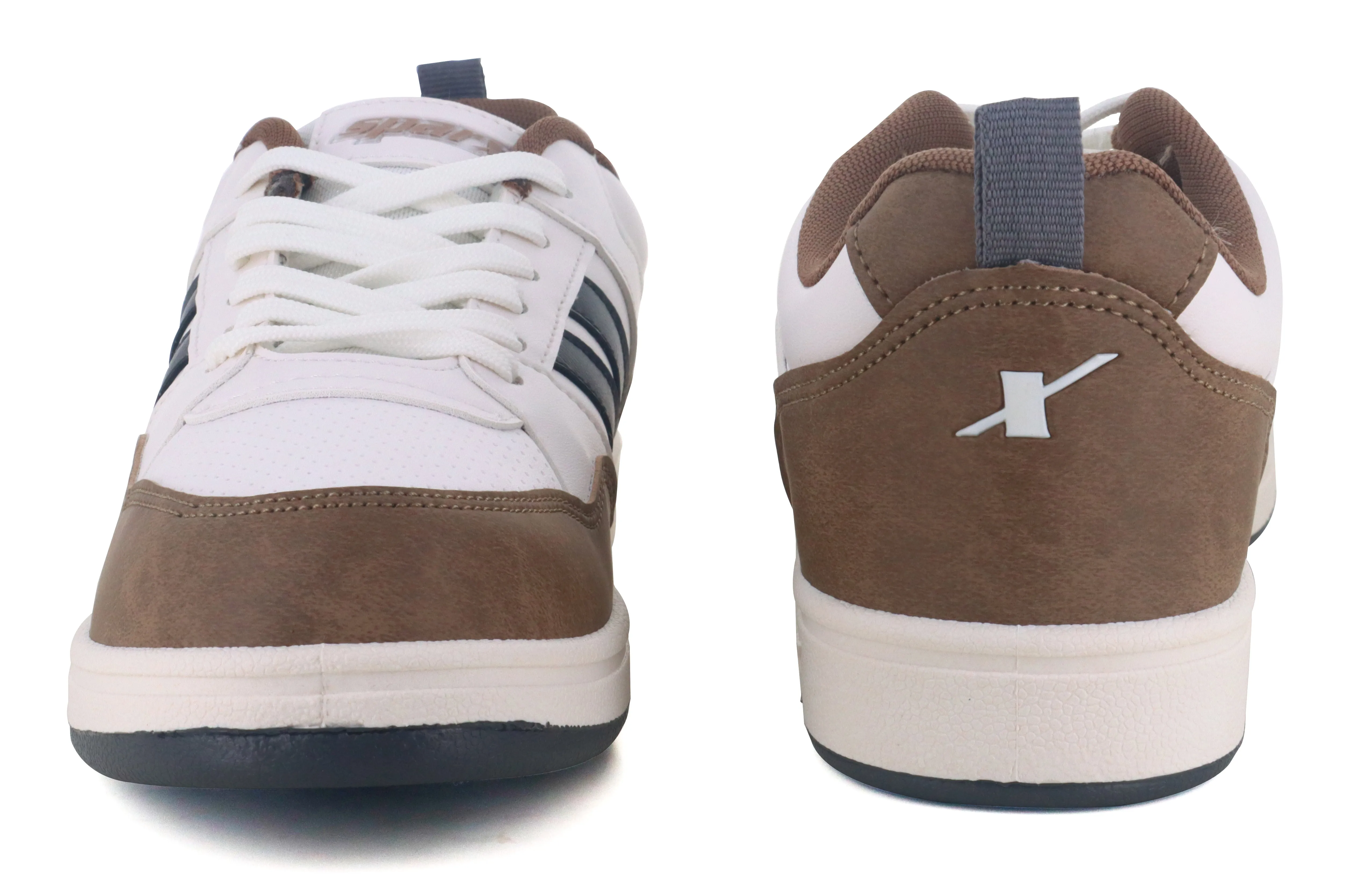 SPARX Freizeitschuhe für Herren SM 844