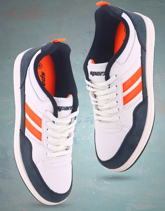 SPARX Freizeitschuhe für Herren SM 844