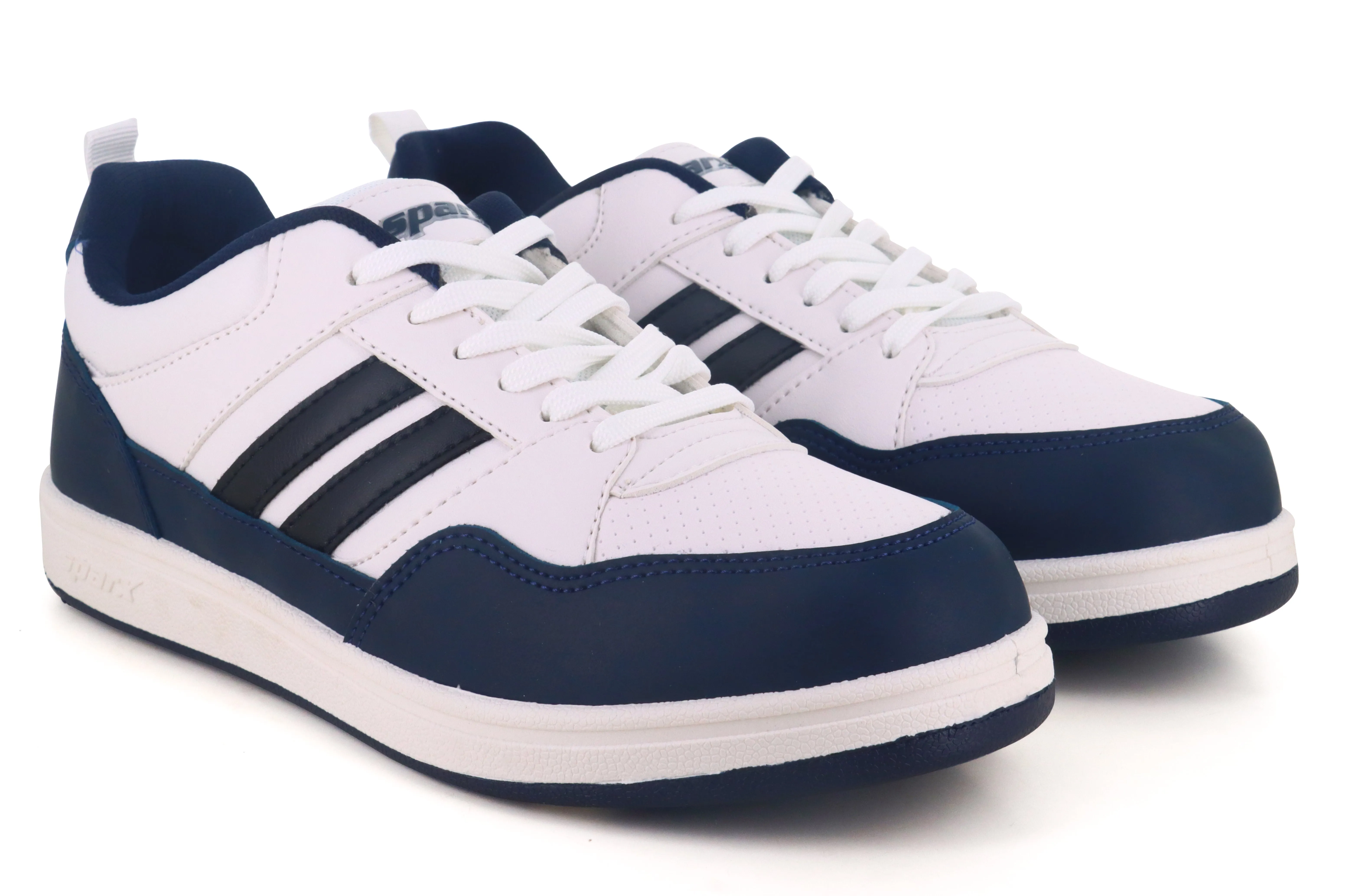 SPARX Freizeitschuhe für Herren SM 844