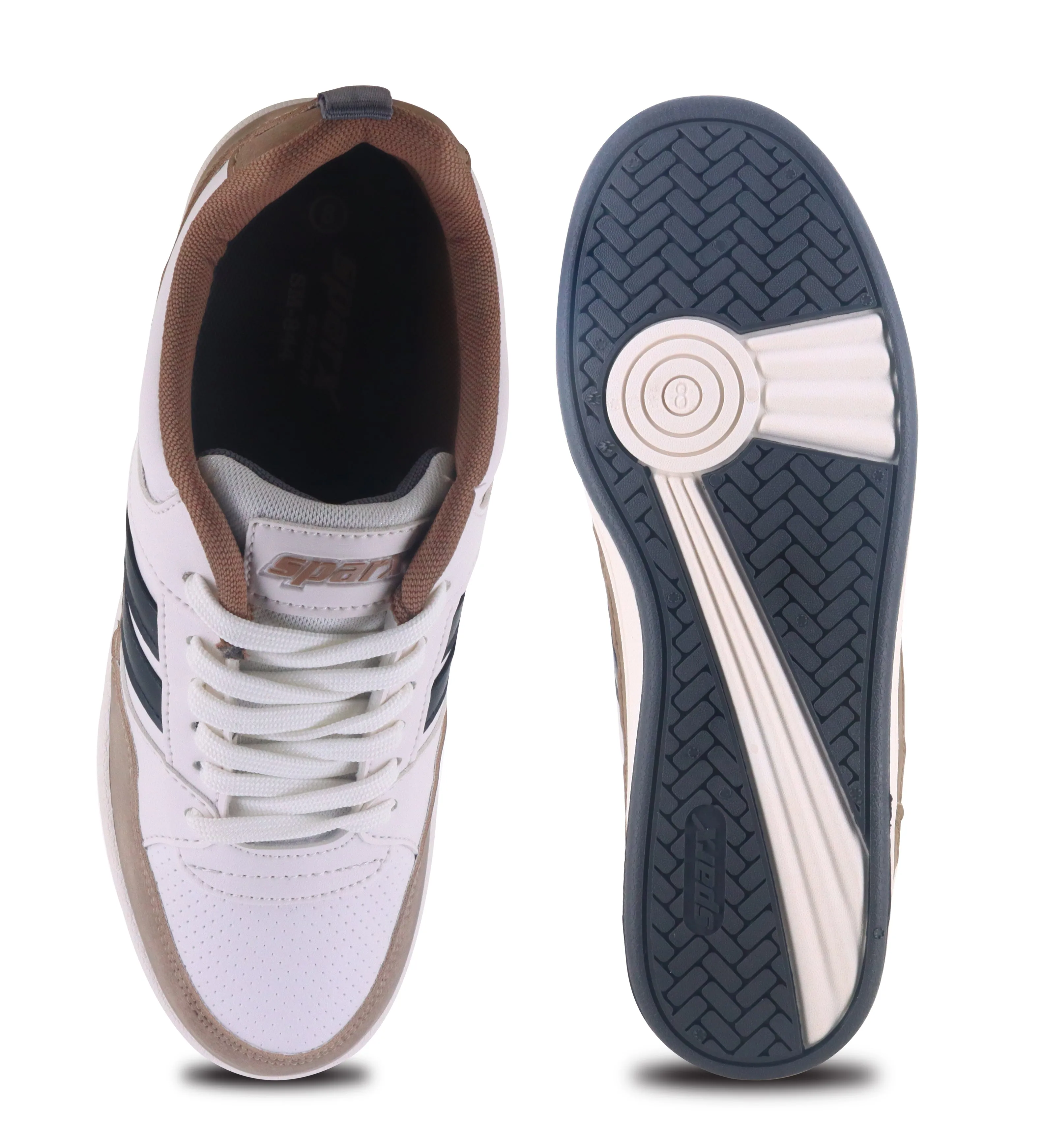 SPARX Freizeitschuhe für Herren SM 844
