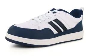 SPARX Freizeitschuhe für Herren SM 844