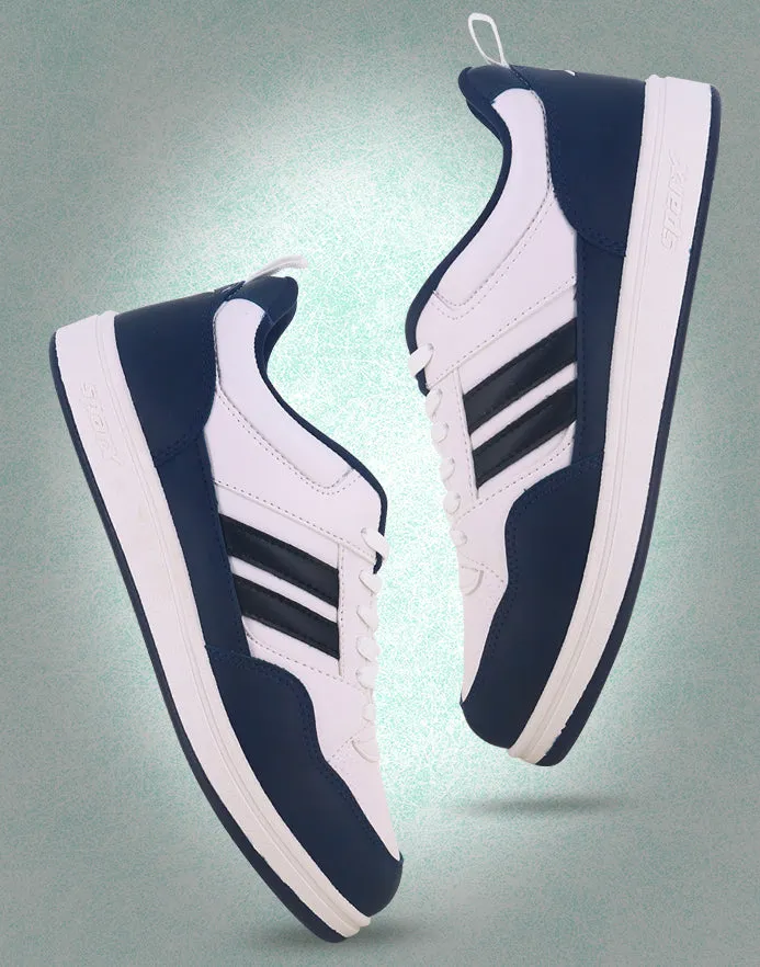 SPARX Freizeitschuhe für Herren SM 844