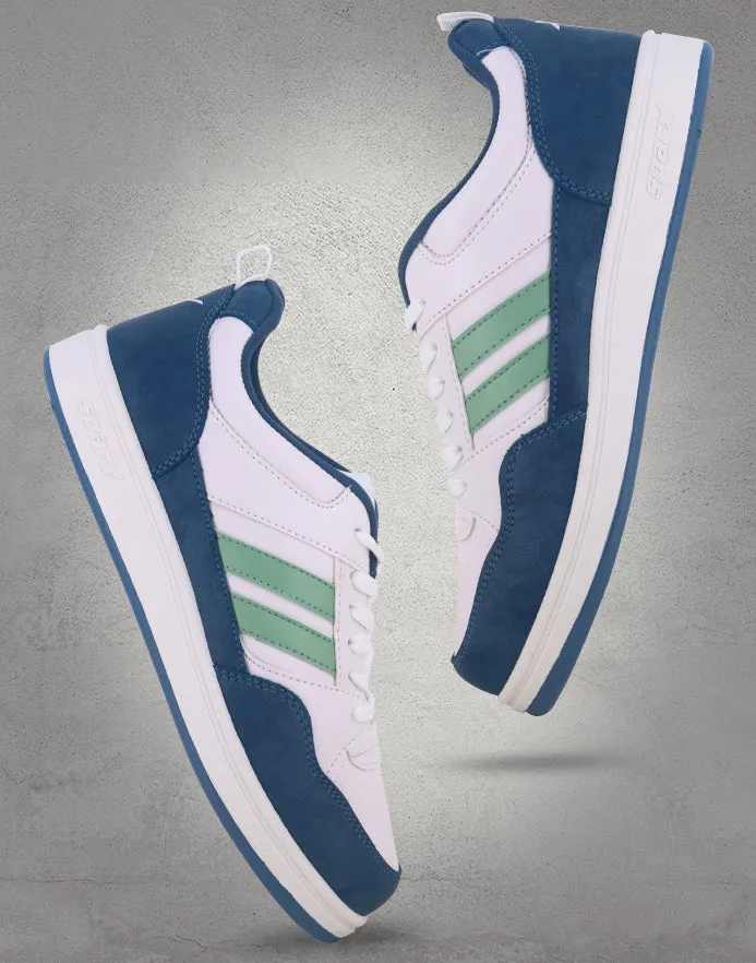 SPARX Freizeitschuhe für Herren SM 844