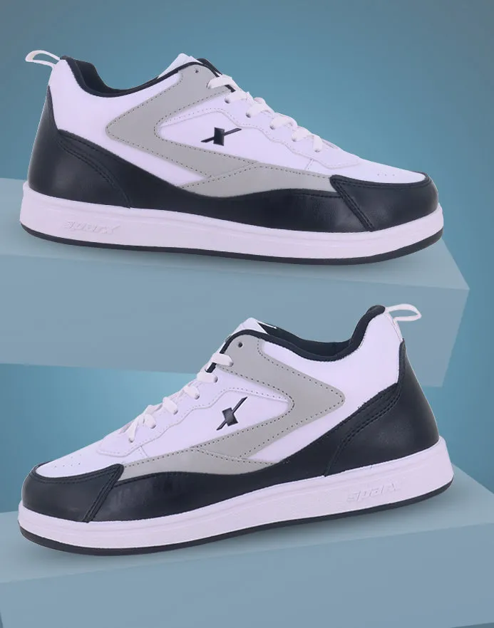 SPARX Freizeitschuhe für Herren SM 849
