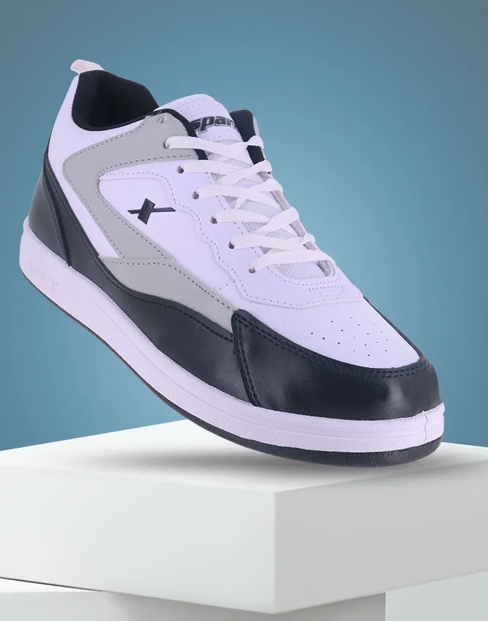 SPARX Freizeitschuhe für Herren SM 849