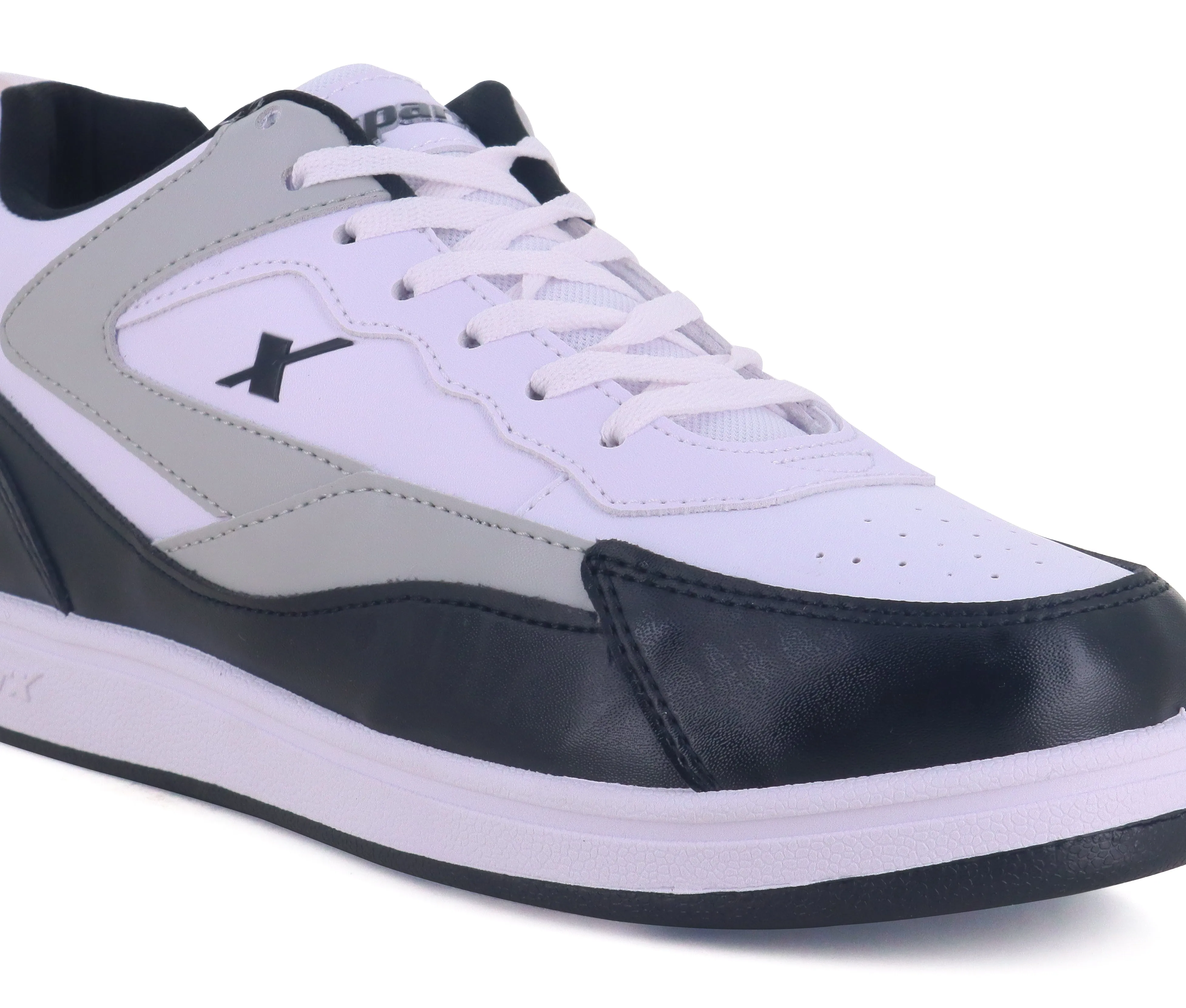 SPARX Freizeitschuhe für Herren SM 849