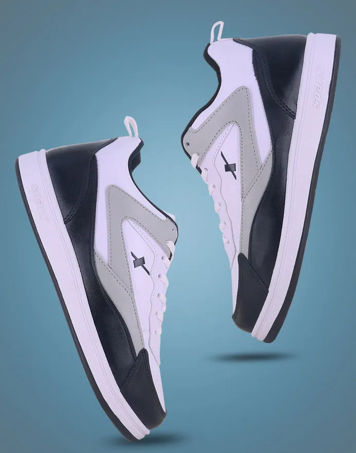 SPARX Freizeitschuhe für Herren SM 849