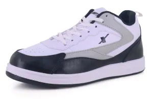 SPARX Freizeitschuhe für Herren SM 849