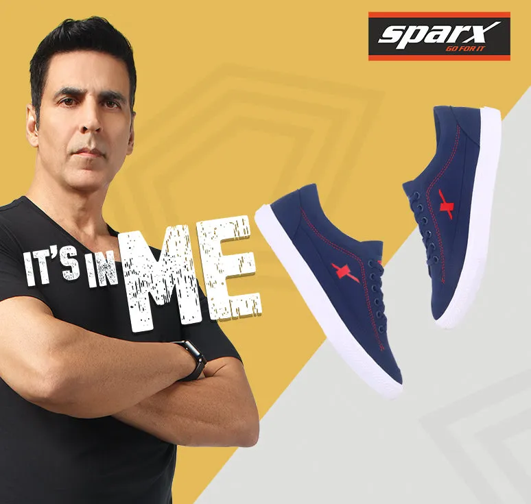 SPARX Freizeitschuhe für Herren SM 852