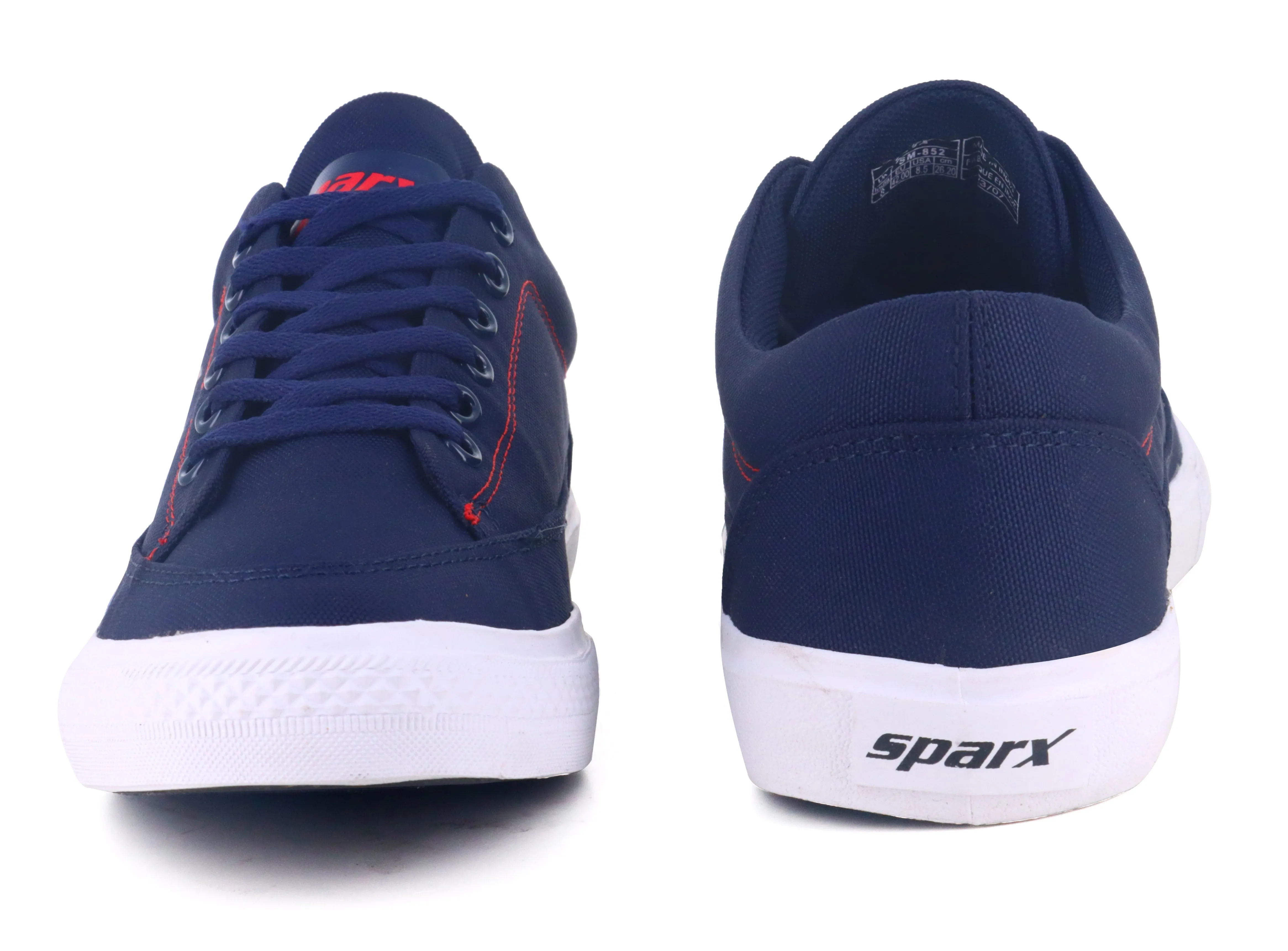 SPARX Freizeitschuhe für Herren SM 852