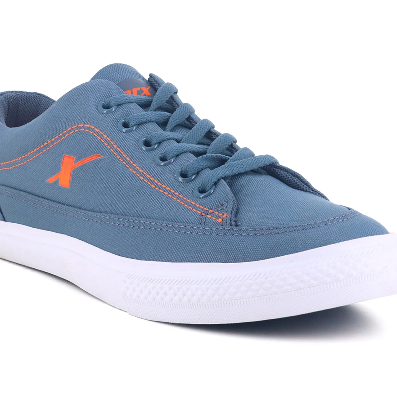 SPARX Freizeitschuhe für Herren SM 852