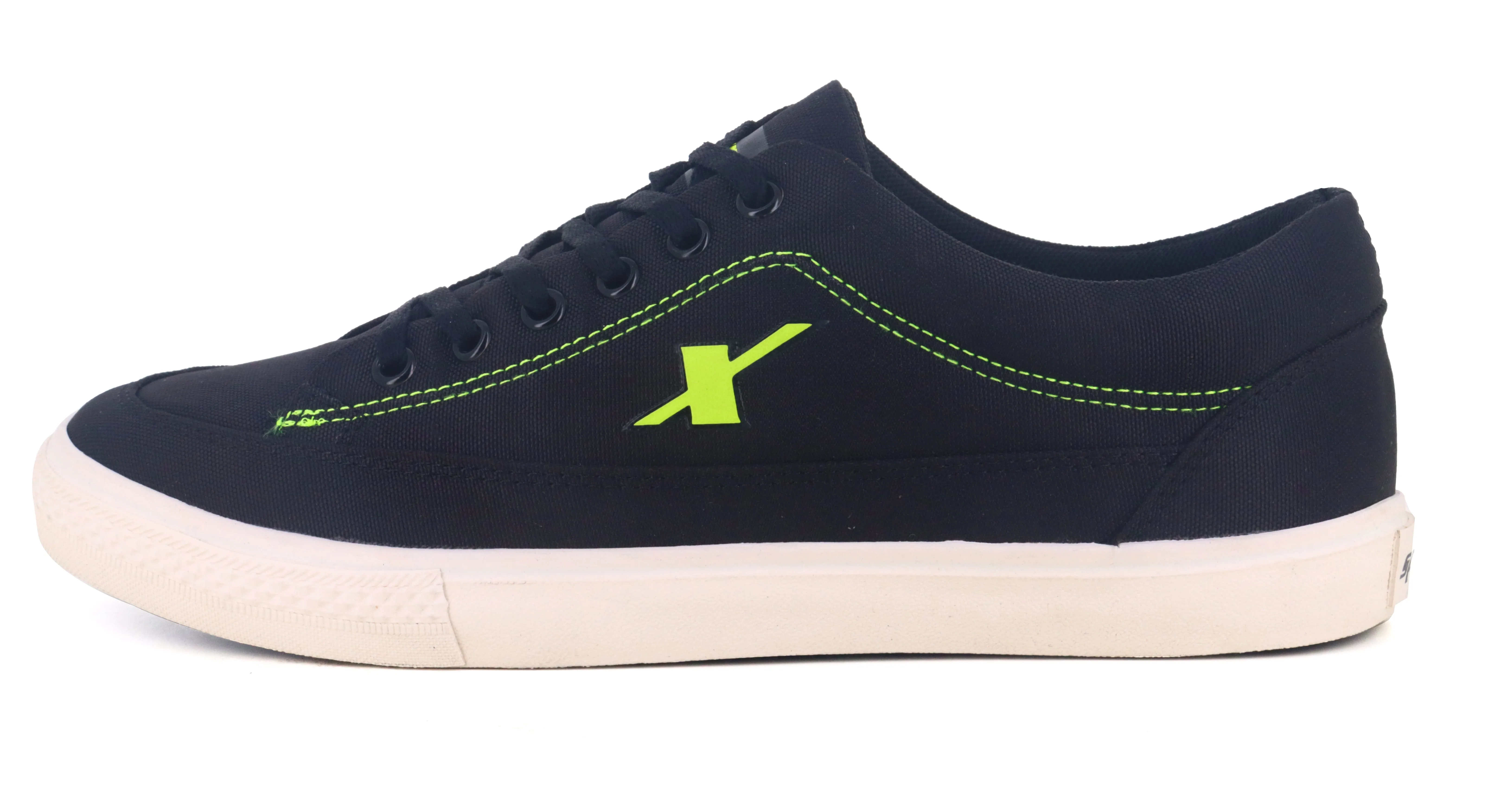 SPARX Freizeitschuhe für Herren SM 852
