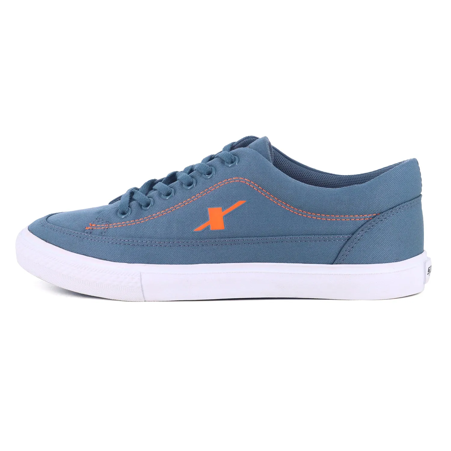SPARX Freizeitschuhe für Herren SM 852
