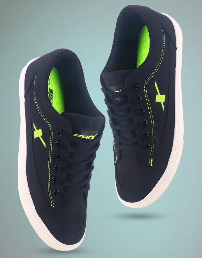 SPARX Freizeitschuhe für Herren SM 852