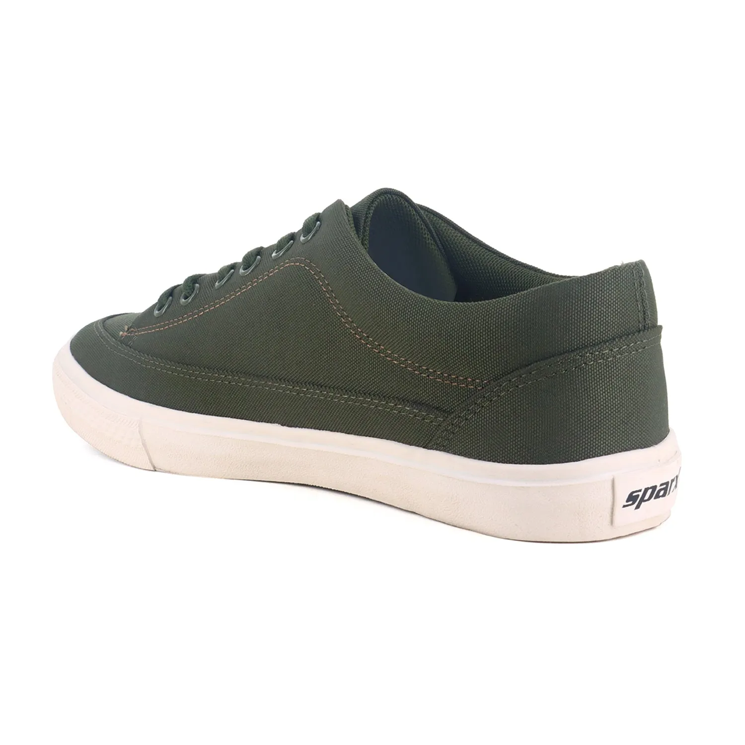 SPARX Freizeitschuhe für Herren SM 852