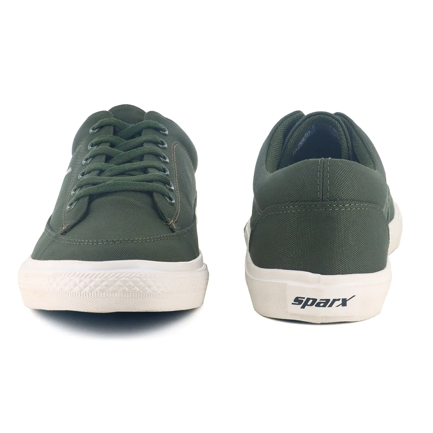 SPARX Freizeitschuhe für Herren SM 852