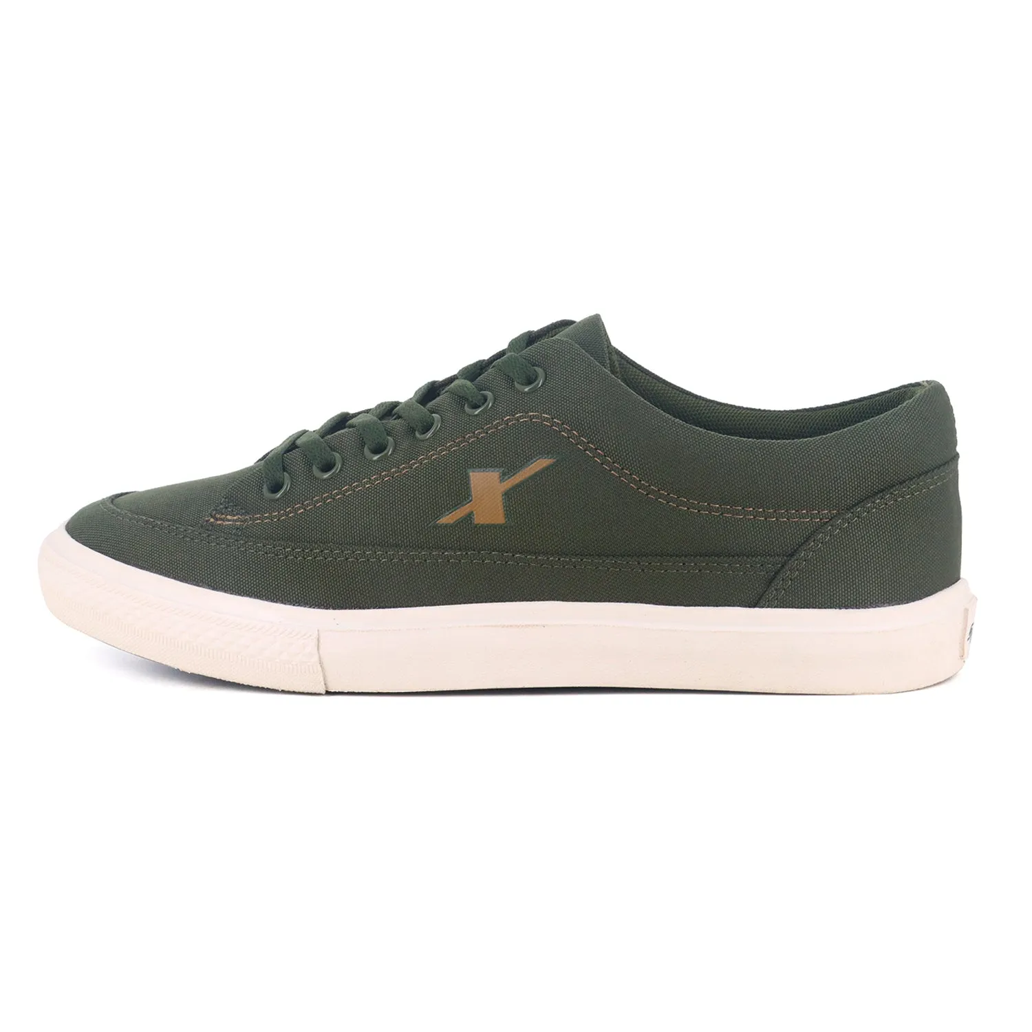 SPARX Freizeitschuhe für Herren SM 852