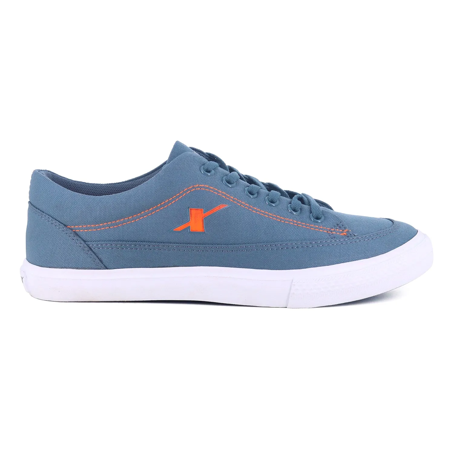 SPARX Freizeitschuhe für Herren SM 852