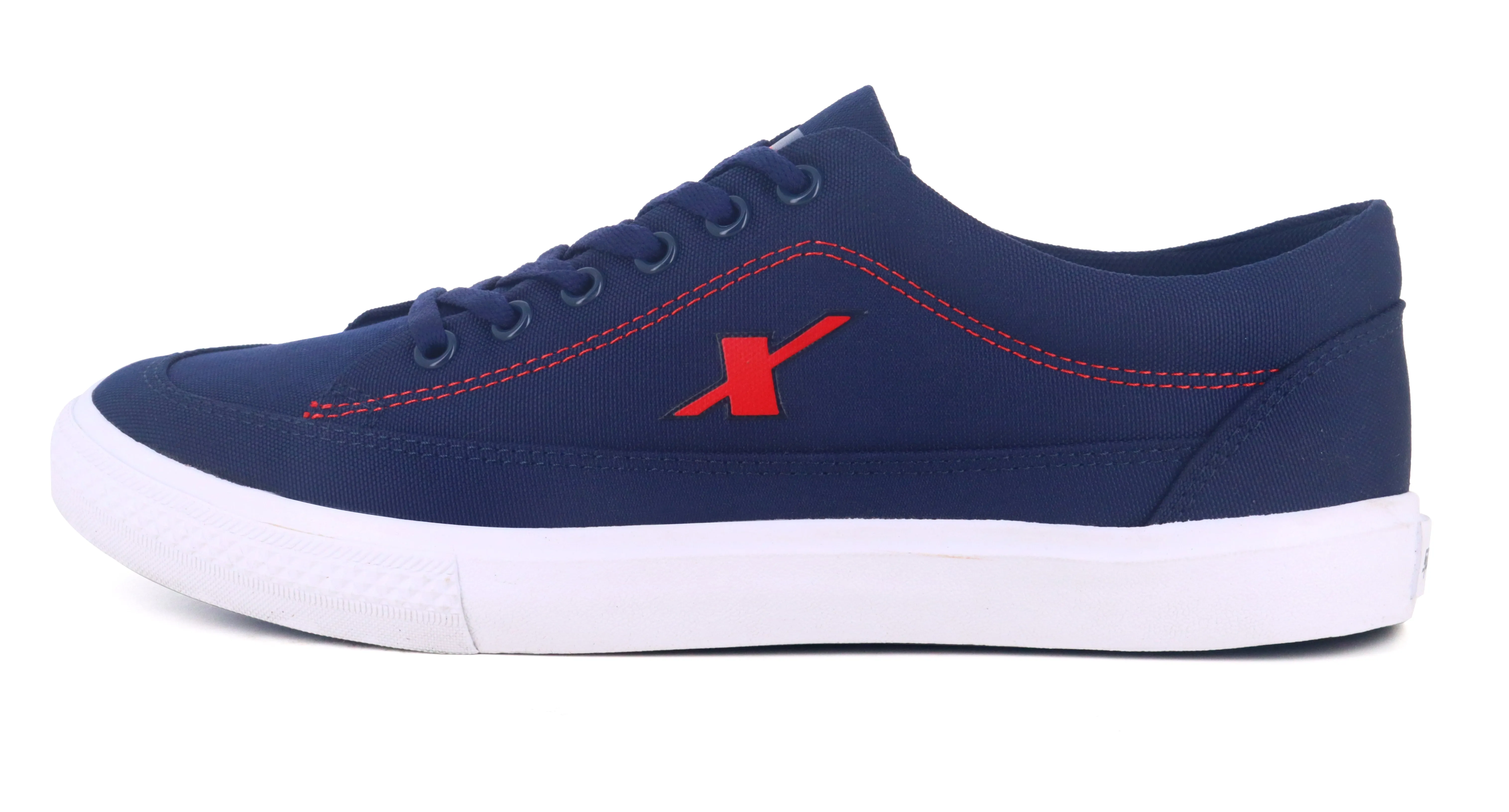 SPARX Freizeitschuhe für Herren SM 852