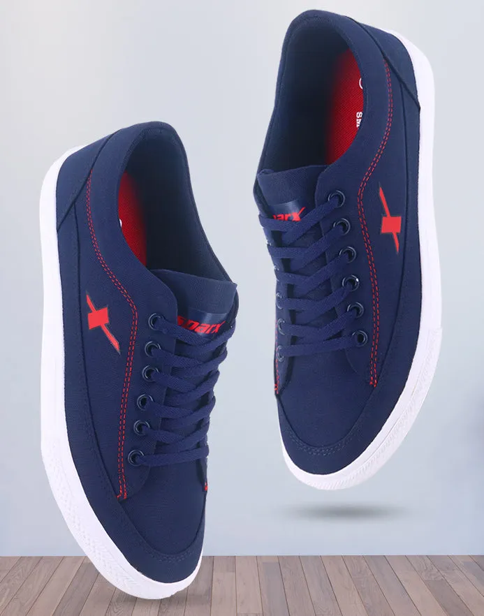 SPARX Freizeitschuhe für Herren SM 852