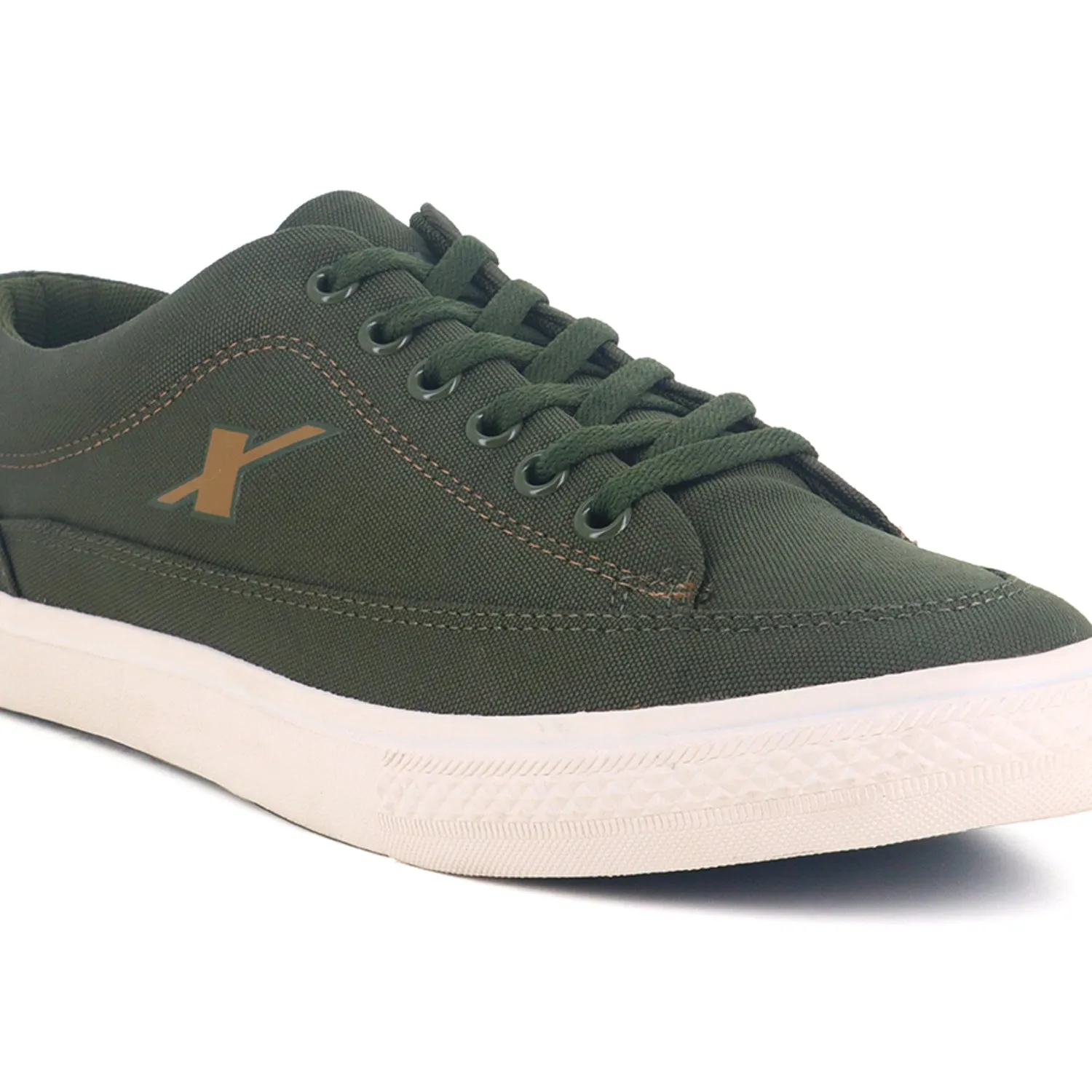 SPARX Freizeitschuhe für Herren SM 852