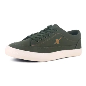 SPARX Freizeitschuhe für Herren SM 852