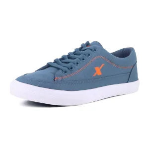 SPARX Freizeitschuhe für Herren SM 852