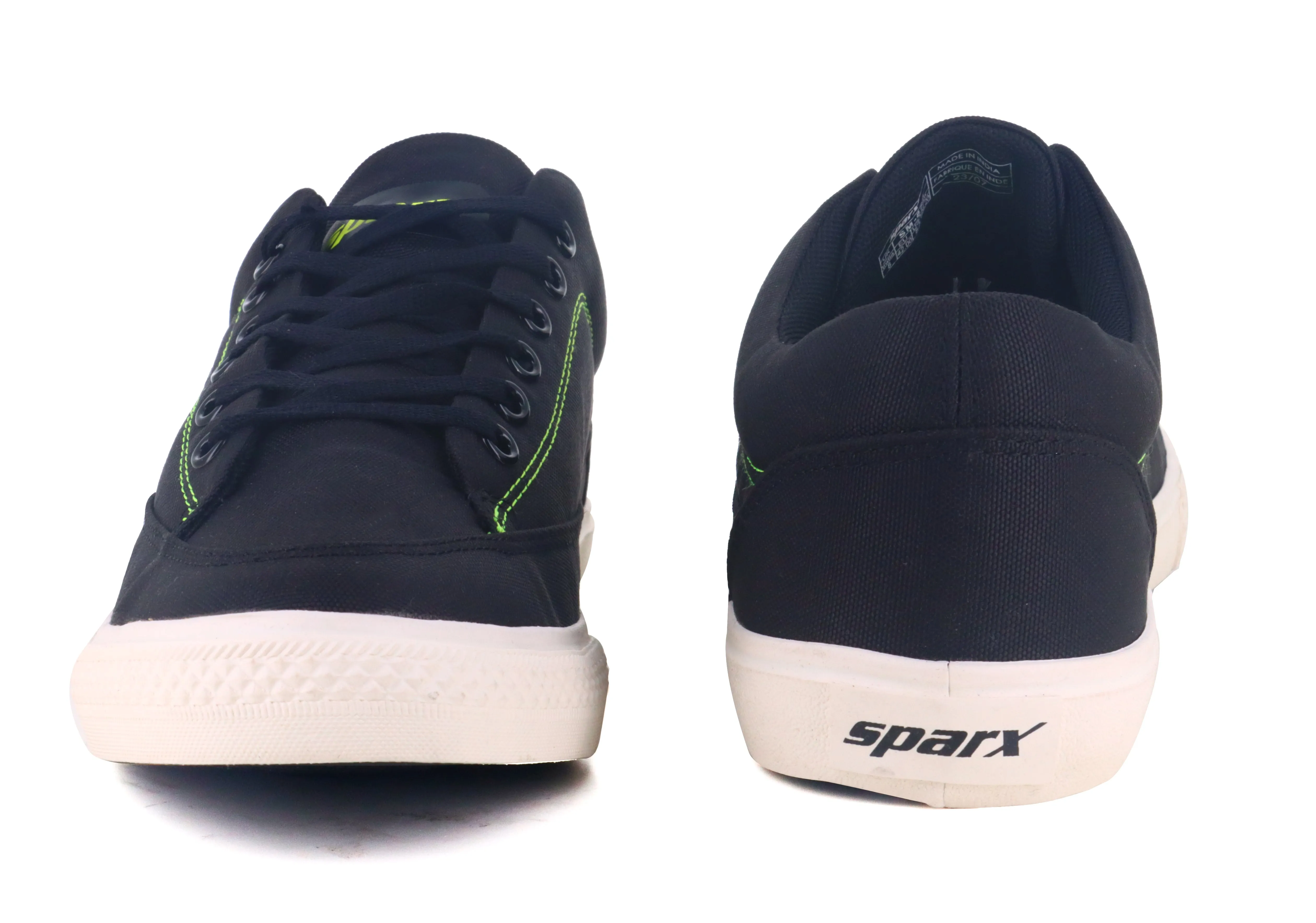 SPARX Freizeitschuhe für Herren SM 852