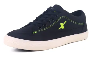 SPARX Freizeitschuhe für Herren SM 852